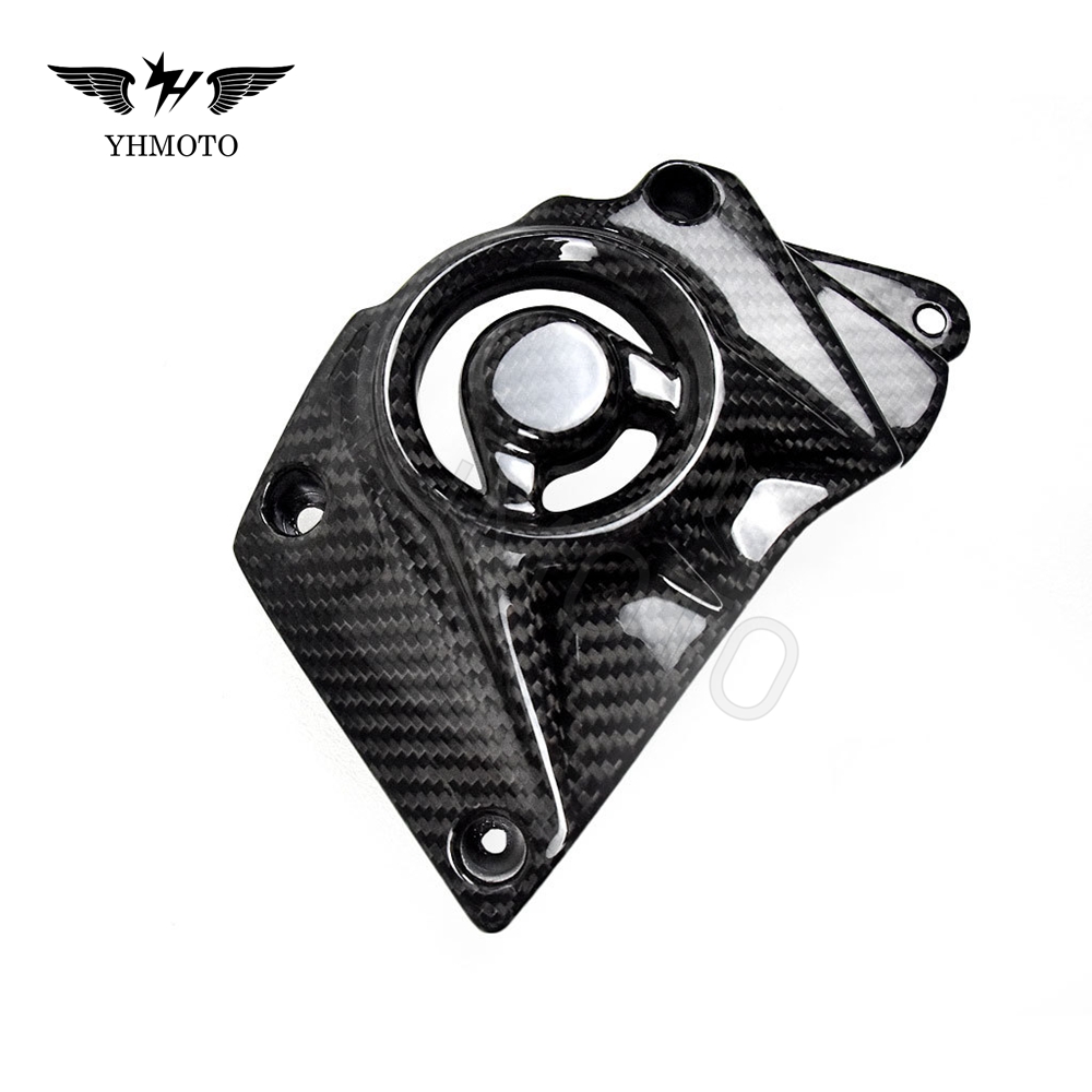 Carbon fiber
