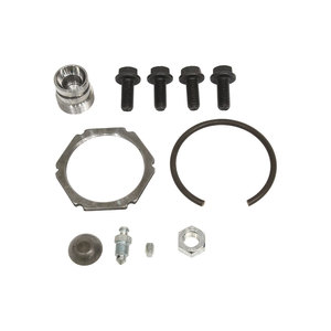 Kit di Riparazione Scatola Sterzo - ADATTO A TUTTE LE MARCHE PER LAND ROVER - Product Image 1