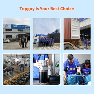 Nhà máy cung cấp ngoài trời nhựa hồ bơi thang Phụ kiện cho trên mặt đất hồ bơi cầu thang thang - Product Image 6