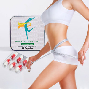 Capsules Zore Fat <span class=keywords><strong>pour</strong></span> la perte de <span class=keywords><strong>poids</strong></span> à base de théobromine, format économique, favorisent la régularité digestive et aident à maintenir un <span class=keywords><strong>poids</strong></span> sain. - Product Image 1