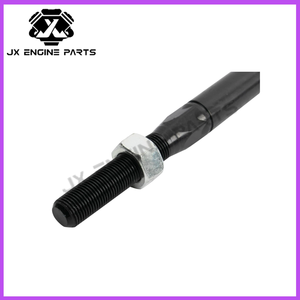 Ensemble de biellettes de direction intérieures et extérieures pour Dodge Durango Jeep Grand Cherokee 16-22 68303629AA 68303629AB 68303630AA 68303631AA 68424439AA - Product Image 3