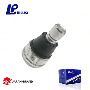 Rotule de direction Bilusi de haute qualité pour <span class=keywords><strong>Mazda</strong></span> CX-5 2017-2020 OEM KR11-34-550 - Product Image 1