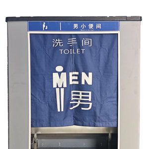 <span class=keywords><strong>Baño</strong></span> Portátil Móvil con Ducha, Fácil de Transportar, Baños Portátiles <span class=keywords><strong>para</strong></span> Uso en el Hogar, <span class=keywords><strong>para</strong></span> Cocina, Dormitorio, Taller, Sala de Estar - Product Image 1