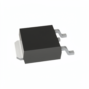 Components Electronic PJD40N04-AU_L2_000A1 BOM IC In Stock Transistors TO-252AA - Product Image 1