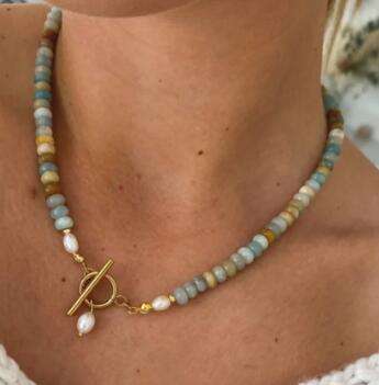 ตามที่แสดง