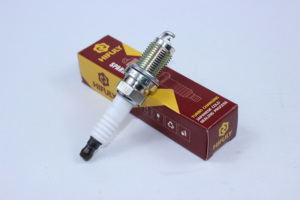 Conector Láser 6994 IZFR6K11 9807B-5617W IZFR6K-11 - Product Image 5