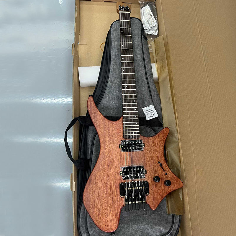 ธรรมชาติ