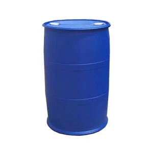 Wholesale 200kg drum 79-10-7 acrylic acid 99.5% plastics