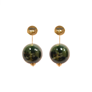 Pendientes de Moda ER2506-81-71 - Product Image 2