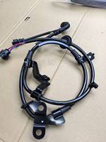 Faisceau de câblage EPB pour Hyundai Tucson 2021-2024, connecteur de frein de stationnement électrique, qualité d'origine 59796-N8000 59796N8000