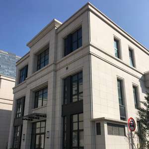 Edificio prefabricado <span class=keywords><strong>Apartamento</strong></span> Personalizado Alta calidad Inmobiliaria Marco <span class=keywords><strong>de</strong></span> acero Contenedor <span class=keywords><strong>de</strong></span> envío Casa móvil <span class=keywords><strong>de</strong></span> cubo alto. - Product Image 1