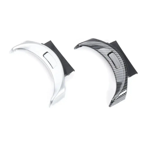 Nuevo Panel de Botones de Repuesto de Alta Calidad Marca KL 2056803407 2056803711 para C-level GLC260 GLC300 C180 - Product Image 4