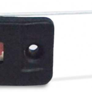 Accesorios para Dron Agrícola Agras T30, Medidor de Nivel de Aceite D9000i, Nuevas Piezas de Repuesto para UAV de Protección de Cultivos DJ1 - Product Image 2