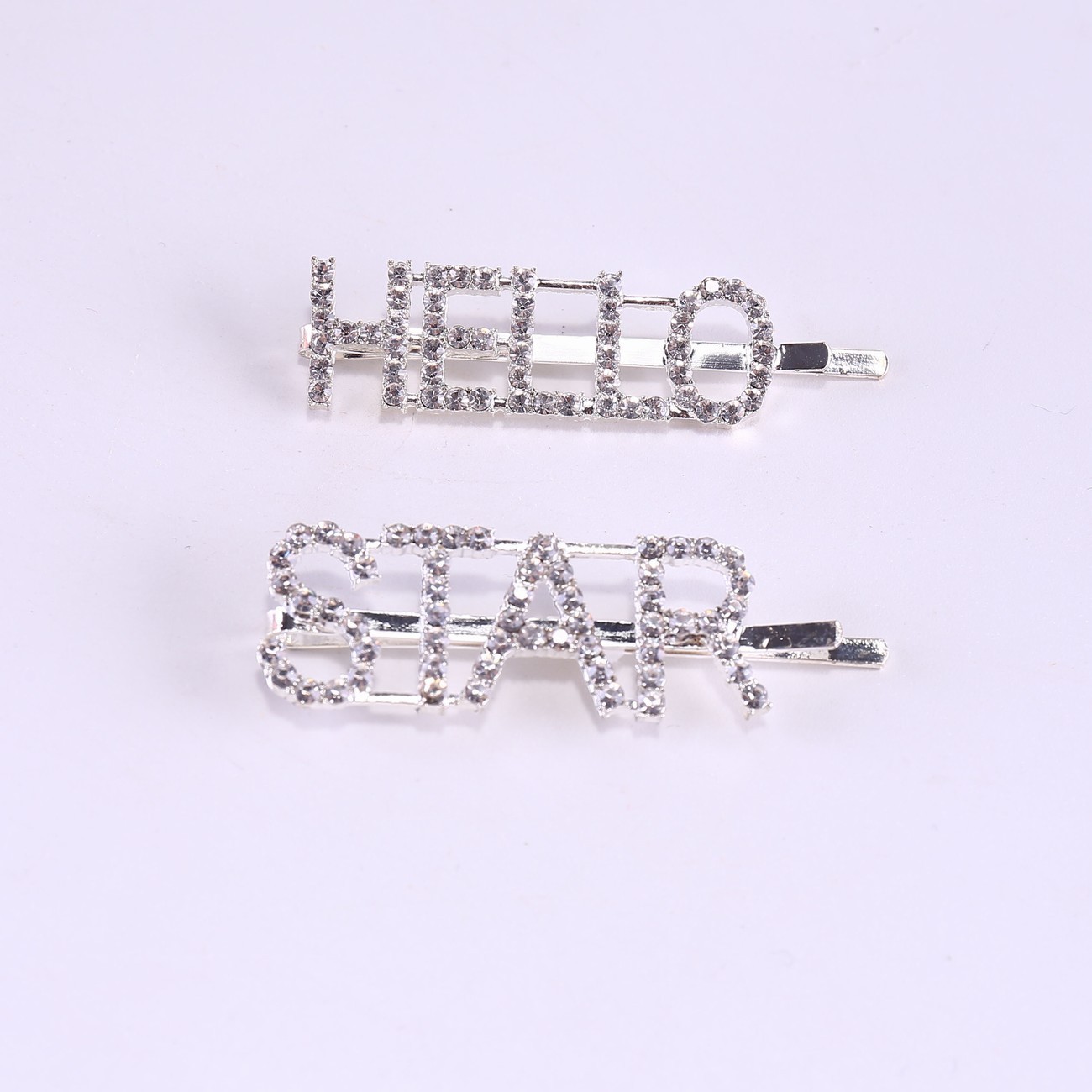 2550334HC