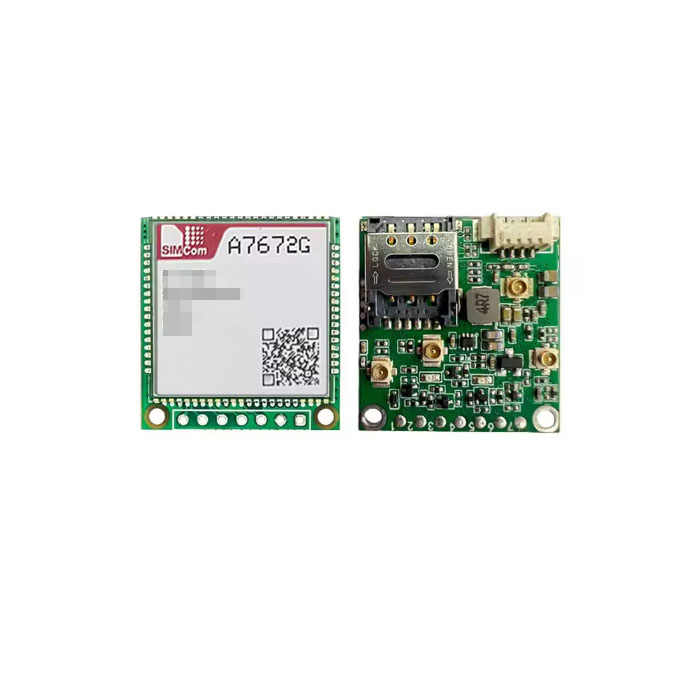 SIMcom A7672E-FASE A7672E-LASE A7672SA-FASE A7672SA-LASE A7672G-LABE ...