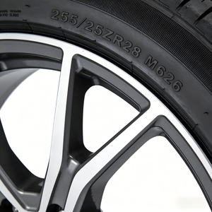 <span class=keywords><strong>Pneus</strong></span> de voiture neufs et authentiques 255/25ZR28 275/25ZR28 295/25ZR28 Run-flat, résistants à l'usure, antidérapants, silencieux et durables, <span class=keywords><strong>promotion</strong></span> spéciale - Product Image 2