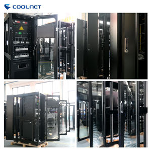 Centre <span class=keywords><strong>de</strong></span> données micro intelligent géré par DCIM avec surveillance à distance pour <span class=keywords><strong>projet</strong></span> gouvernemental - Product Image 6