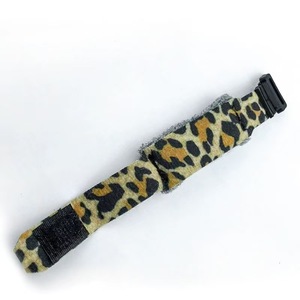 Accessoires de <span class=keywords><strong>guitare</strong></span> colorés Offre Spéciale <span class=keywords><strong>Sangle</strong></span> de sourdine de frette de <span class=keywords><strong>guitare</strong></span> - Product Image 5