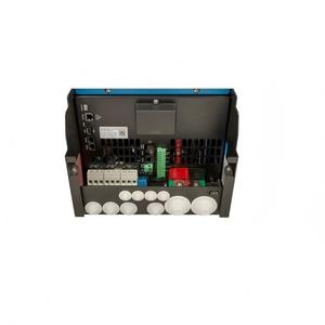   Cargador Solar Energy All in One EasySolar-II GX MPPT 24V 48V 3000VA 5000VA - Product Image 6