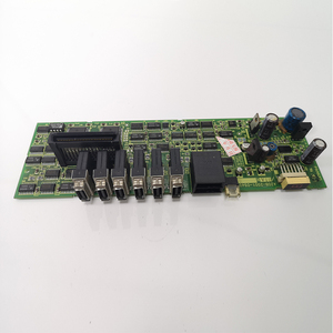 Placa de circuito impreso FANUC probada A20B-2001-0940 - Product Image 6
