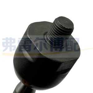 ชิ้นส่วนอะไหล่แท้ Citroen Ds3 Peugeot 2008 Aeolus Yixuan ข้อต่อลูกหมากพวงมาลัย แกนล้อใน Yl01992780 - Product Image 3