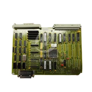 Circuit imprimé d'origine GC1 040373 pour pièces de rechange de Machine d'impression offset Polar GC1