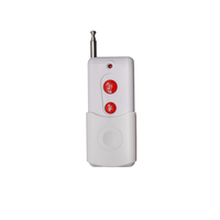 Interrupteur de télécommande NFC 220V pour aérateur Interrupteur sans fil intelligent HS-1000/3000/5000 HUNGSO 360 °   Contrôle de portée