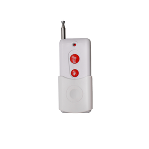 NFC điều khiển từ xa chuyển đổi 220V cho Aerator thông minh chuyển đổi không dây HS-1000/3000/5000 hungso 360 ° Phạm vi điều khiển - Product Image 6