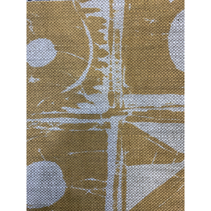 Campione di Abebe - Product Image 4