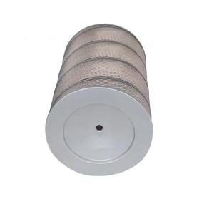 2640 612600110540 Piezas de Maquinaria de Carga China, Filtro de Aire de Motor Diésel de Alta Calidad - Product Image 6