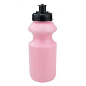 Free sample Custom <b>Cycling</b> <b>Water</b> <b>Bottle</b> With Logo Bpa Free Bicycle Drink <b>Bottle</b> Popular Portable <b>Water</b> <b>Bottle</b> for <b>Cycling</b> - Product Image 5