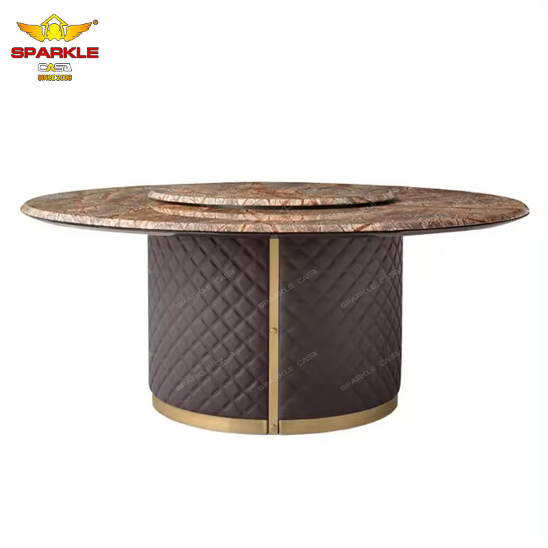 สีที่ปรับแต่งได้