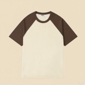 <span class=keywords><strong>T</strong></span>-<span class=keywords><strong>shirt</strong></span> à Écusson Brodé Personnalisé Surdimensionné Boxy Double Couche <span class=keywords><strong>T</strong></span>-<span class=keywords><strong>shirt</strong></span> à Manches Longues Double Couche Noire <span class=keywords><strong>T</strong></span>-<span class=keywords><strong>shirt</strong></span> pour Homme - Product Image 1