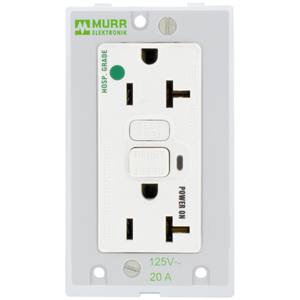 Murrelektronik N/4000-68000-3280000-Nuovo Prodotto in Cina - Product Image 1