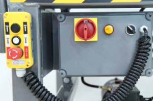 Elevador <span class=keywords><strong>de</strong></span> batería Elevador hidráulico automotriz Capacidad <span class=keywords><strong>de</strong></span> 2000kg Coche eléctrico EV Batería <span class=keywords><strong>de</strong></span> coche Sistemas <span class=keywords><strong>de</strong></span> elevación <span class=keywords><strong>de</strong></span> garaje para <span class=keywords><strong>taller</strong></span> - Product Image 6