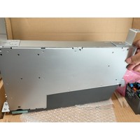 6AU1435-2AD00-0AA0 SIMOTION D435-2 DP/PN Drive PLC
