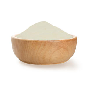 توريد المصنع مكمل غذائي طبيعي لأوراق الرَّحم خلاصة بورتولاكا أولراسيا الببتيد - Product Image 6