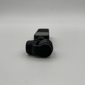 Entrega Rápida Osmo <span class=keywords><strong>Pocket</strong></span> <span class=keywords><strong>2</strong></span> 4k Cámara Deportiva con Estabilizador de 3 Ejes - Product Image 6