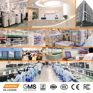 กล้องดิจิตอลขนาดเล็ก1080P สำหรับเด็กกันน้ำของขวัญของเล่นสำหรับเด็กสำหรับวัยรุ่นสาวถ่ายภาพวิดีโอเก็บภาพไมโคร SD เซ็นเซอร์การถ่ายภาพ - Product Image 4