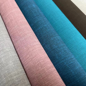 หนังสังเคราะห์ Pvc Pu สำหรับเฟอร์นิเจอร์โซฟา Samsonite Cuero De Pvc Samsonite Cuero Syntico En Pvc Rexine <span class=keywords><strong>Mcm</strong></span> Kylieskinmurah - Product Image 4