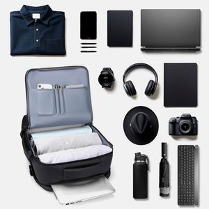 Designer Custom Lightweight Durable School <b>Backpack</b> Bag Waterproof Travel <b>Backpack</b> Large Capacity <b>Laptop</b> <b>Backpack</b> - Product Image 3