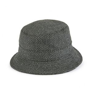 Chapeau Bob Unisexe Tendance 2026, Confortable, 100% Coton, Léger et Respirant, Design Personnalisé, Meilleures Ventes, Toutes Saisons - Product Image 1