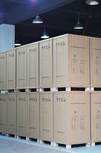 Xe <span class=keywords><strong>AC</strong></span> Phục Hồi Và Nạp Tiền Máy - Product Image 6