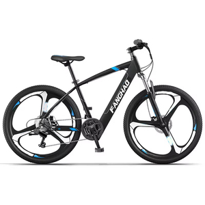 Nouveau modèle Ebike <span class=keywords><strong>VTT</strong></span> électrique 1000w 48v E Bike 27.5/29 pouces en alliage d'aluminium E-bike autre vélo <span class=keywords><strong>vtt</strong></span> pour hommes - Product Image 5