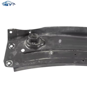 Phụ tùng ô tô phụ tùng ô tô và phụ kiện bể nước khung chéo Bar front bumper sửa chữa khung giá cho <span class=keywords><strong>Benz</strong></span> x164 w251 oe2515840426 - Product Image 5