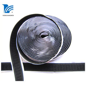 الترويجية مخصص مثبت هوك حلقة <span class=keywords><strong>3</strong></span> متر - Product Image 2