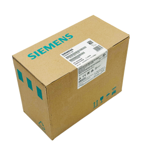 210-5BE17-5UV0 6SL3ซีเมนส์ของแท้สินค้าใหม่6SL3210-5BE17-5UV0อุปกรณ์ควบคุมโปรแกรมได้ PLC 16 I/o 110V I/O Link Communication - Product Image 6