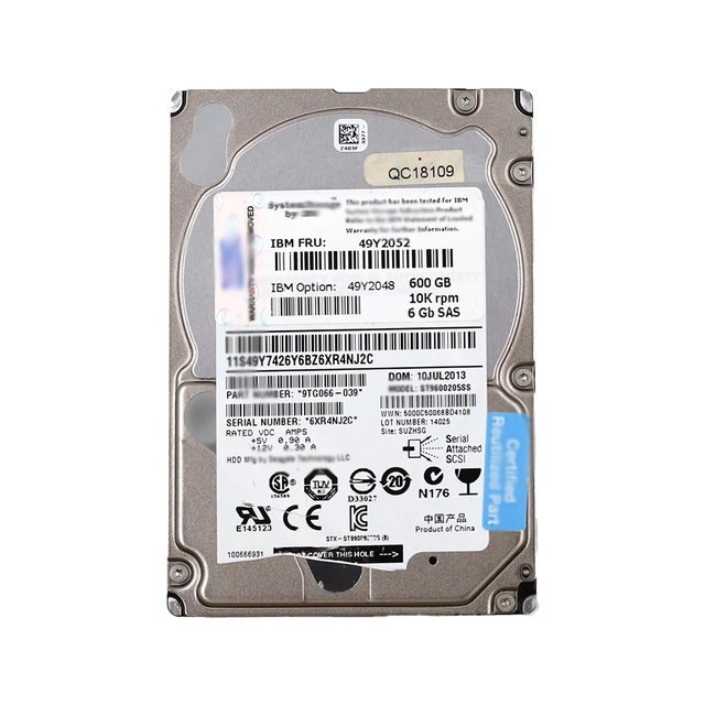 MTFDDAK3T8TDS-1AW1ZABYY 3.84TB 2.5 Inch SSD MTFDDAK3T8TDS-1AW1ZABYY 6Gb/s TLC Enterprise Solid State Drive Supplier