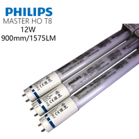 Liste de prix PHILIPS LED Tube Light avec 8W 12W 14W 20W