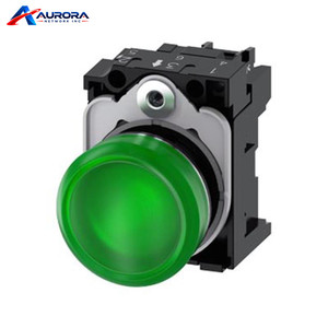 ชิ้นส่วนอิเล็กทรอนิกส์คุณภาพสูง, 5SY6 10KA 400V 3P+N C4, ราคาดี - Product Image 1